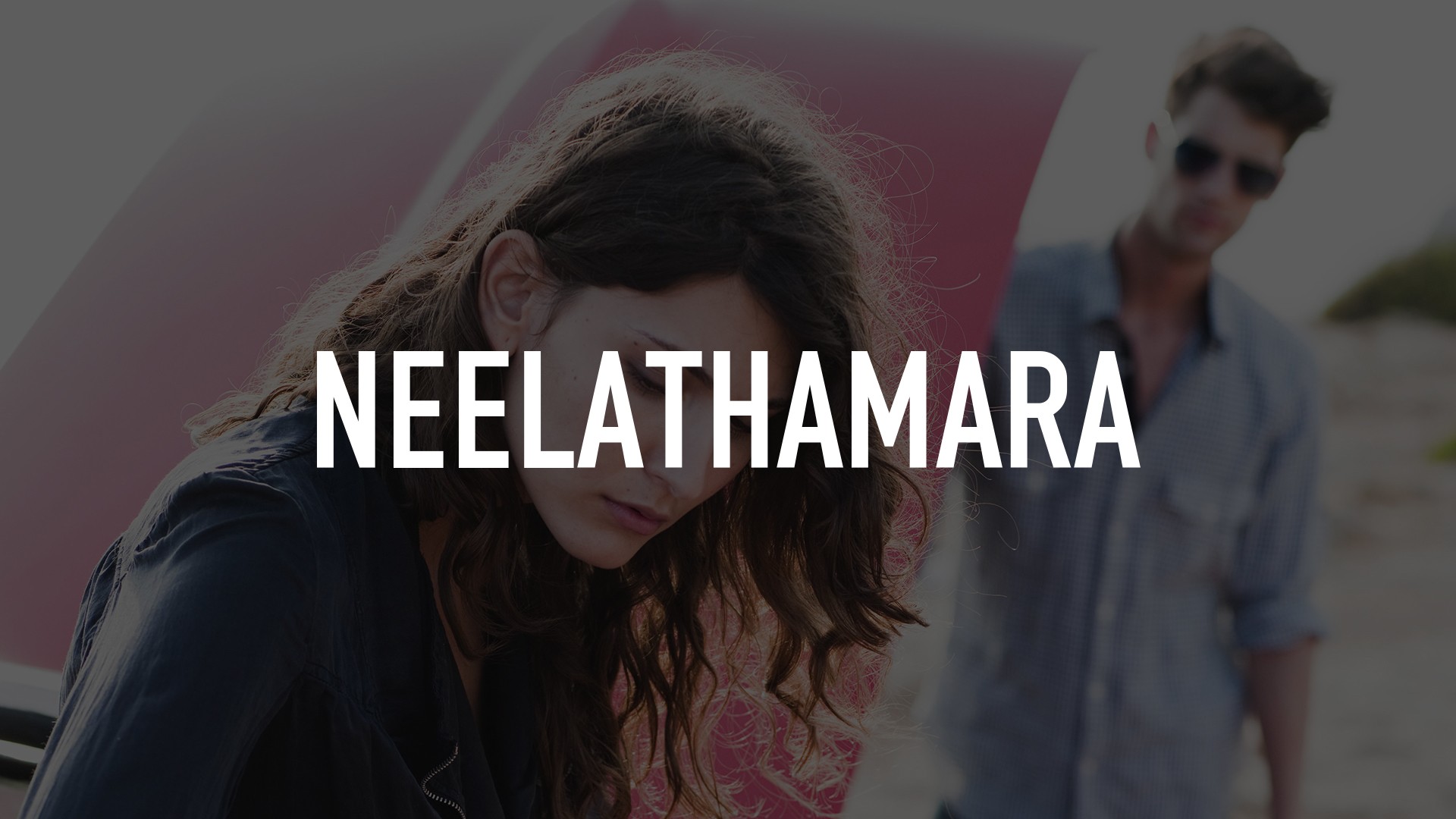 Neelathamara | Rotten Tomatoes